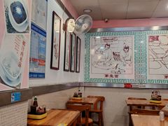 -第一面(东湖西路店)