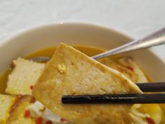 -湘桂人酒楼(西便门店)