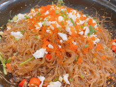 -厨彩阳光(河东路店)