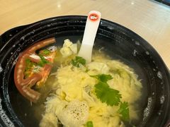 -闫家驴肉老店(华电一校店)