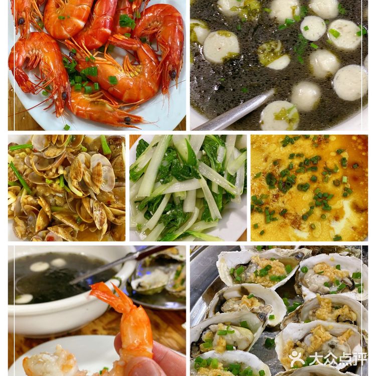 美好夏日，不负时光，度假就选惠州双月湾！