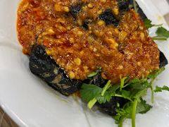 -江城燕子大排档(江汉路步行街店)