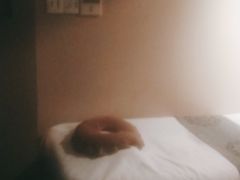-跨越足界Spa足道(潍坊店)