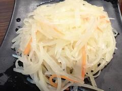 -东北饭店·饺饺者( 学府壹号店)
