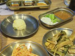 -北京华联购物中心(同成街店)