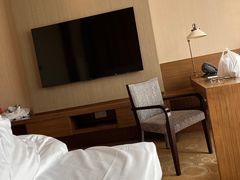 -贵阳中天凯悦酒店