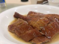 -香顺·客家菜(东坑店)
