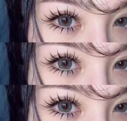 -COME·美睫Eyelash美甲