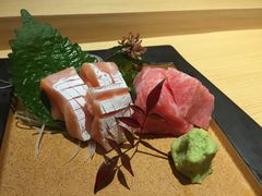 -紫· 割烹  Kappo Murasaki