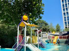 -海德温泉生活馆(朝阳大悦城店)