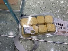 -泸溪河桃酥(西直门凯德店)