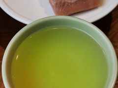 -苏小柳手作点心(控江旭辉分院)