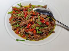-潇湘府•湘菜领军品牌(望京店)