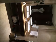 同里湖度假村二期-同里湖度假村(二期店)