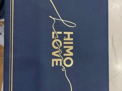 -海马体照相馆(南昌王府井购物中心店)