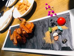 -大鸽饭(岗顶店)