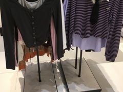 -WESTLINK西遇(扬名店)