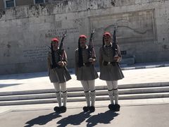 -宪法广场