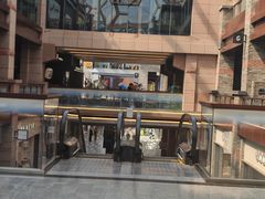 -北京老铺烤鸭(老城根店)