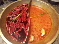 -小龙坎火锅(总店)