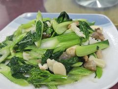-鹅滋道(甘坑古镇店)
