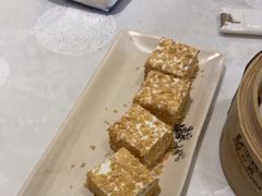 -顺轩海鲜火锅酒家
