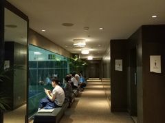 -齐动力网球(国贸店)