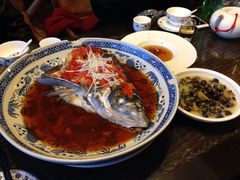 iphone_upload_pic-秀水人家