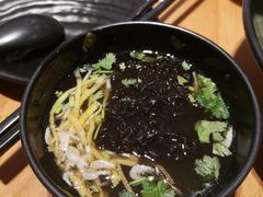 -六乃喜(北园大街)