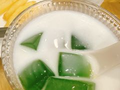 -北京烤鸭 ·儿童菜 ·采风阁家常菜餐厅(亚龙湾天域酒店)