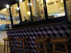 -CHICKEN NOW韩式炸鸡&啤酒