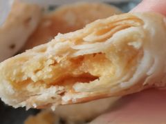 -花园新村肉菜市场(市场路店)