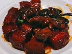 -小八仙·八方(移民广场店)
