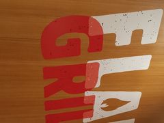 -汉堡王(西铁营万达店)