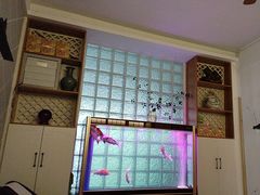 -妙艺足道水疗SPA(振华国际店)