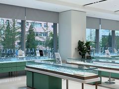 -东北大学附属辽宁爱尔眼科医院