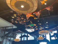 -有璟阁港式餐厅(国贸商城店)