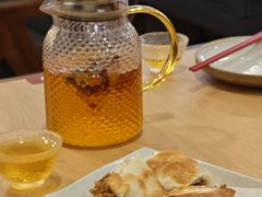 -大师兄·西北小馆(北站缤果空间店)