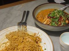 -辛香汇·锦里丨现炒川菜(和信宝龙店)