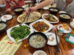 -牛恒濑粉