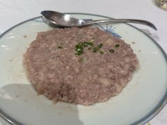 -花城苑广府菜(侨鑫店)