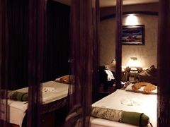 -樱蘭·影院足道·养生SPA(三里屯店)