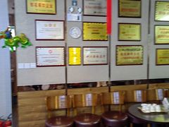 -胖师鱼馆非遗砂锅雅鱼(大北街店)
