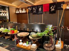 -伊藤ITO(侨福芳草地购物中心店)