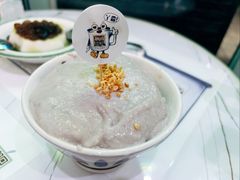 -糖潮糖水铺(省府店)