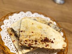 -文叔·湖北名小吃·小龙虾(华强北店)