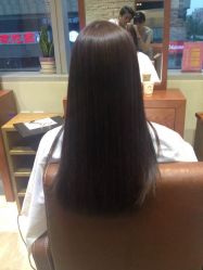 小左美发(五角场店)-小左沙龙