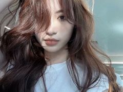 -中粮·祥云小镇