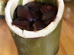 -蔡伦竹海