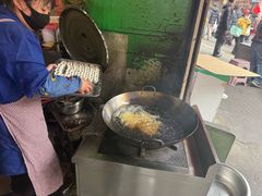 -老南昌白糖糕(大士院店)